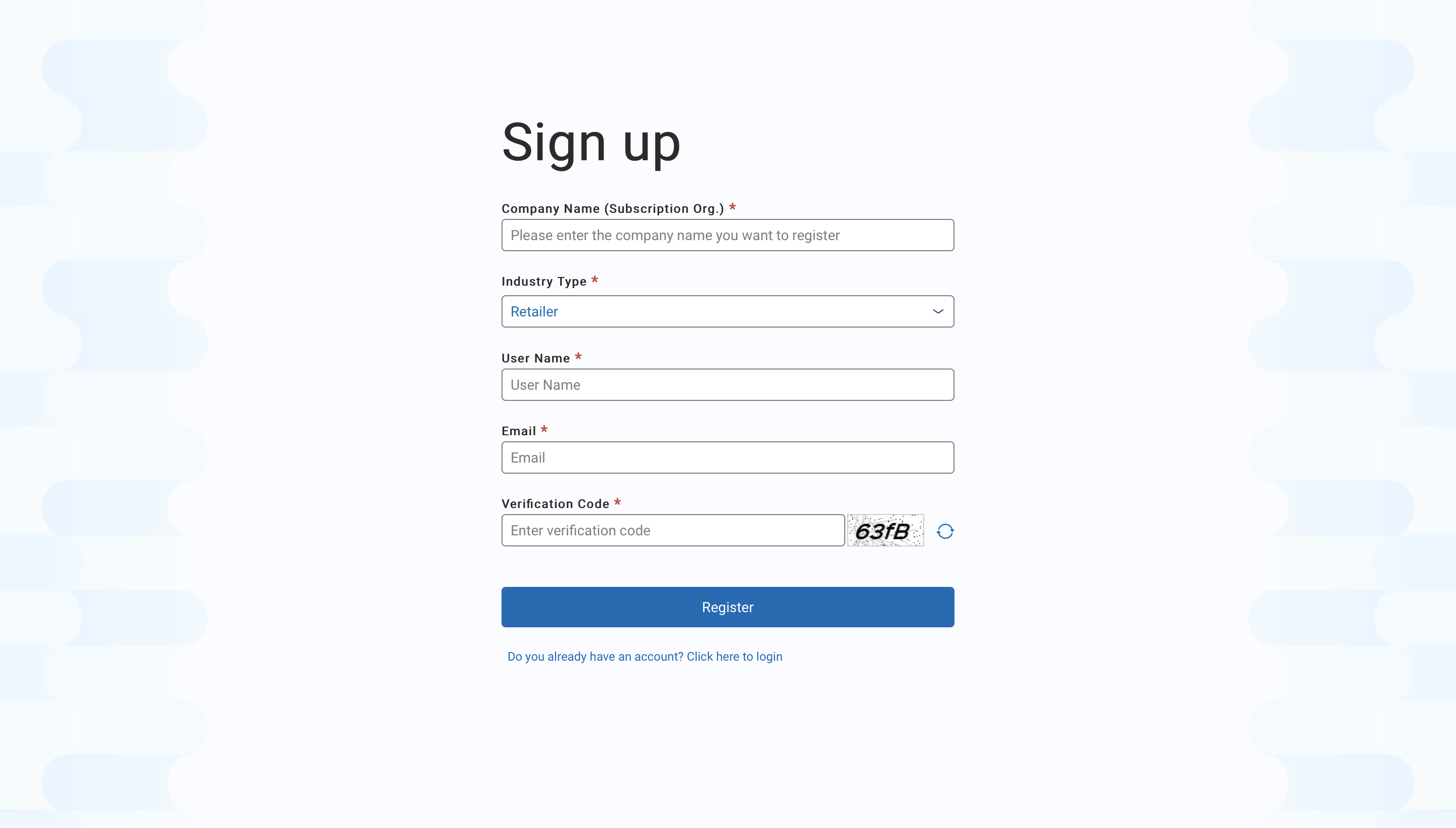 Sign up.png
