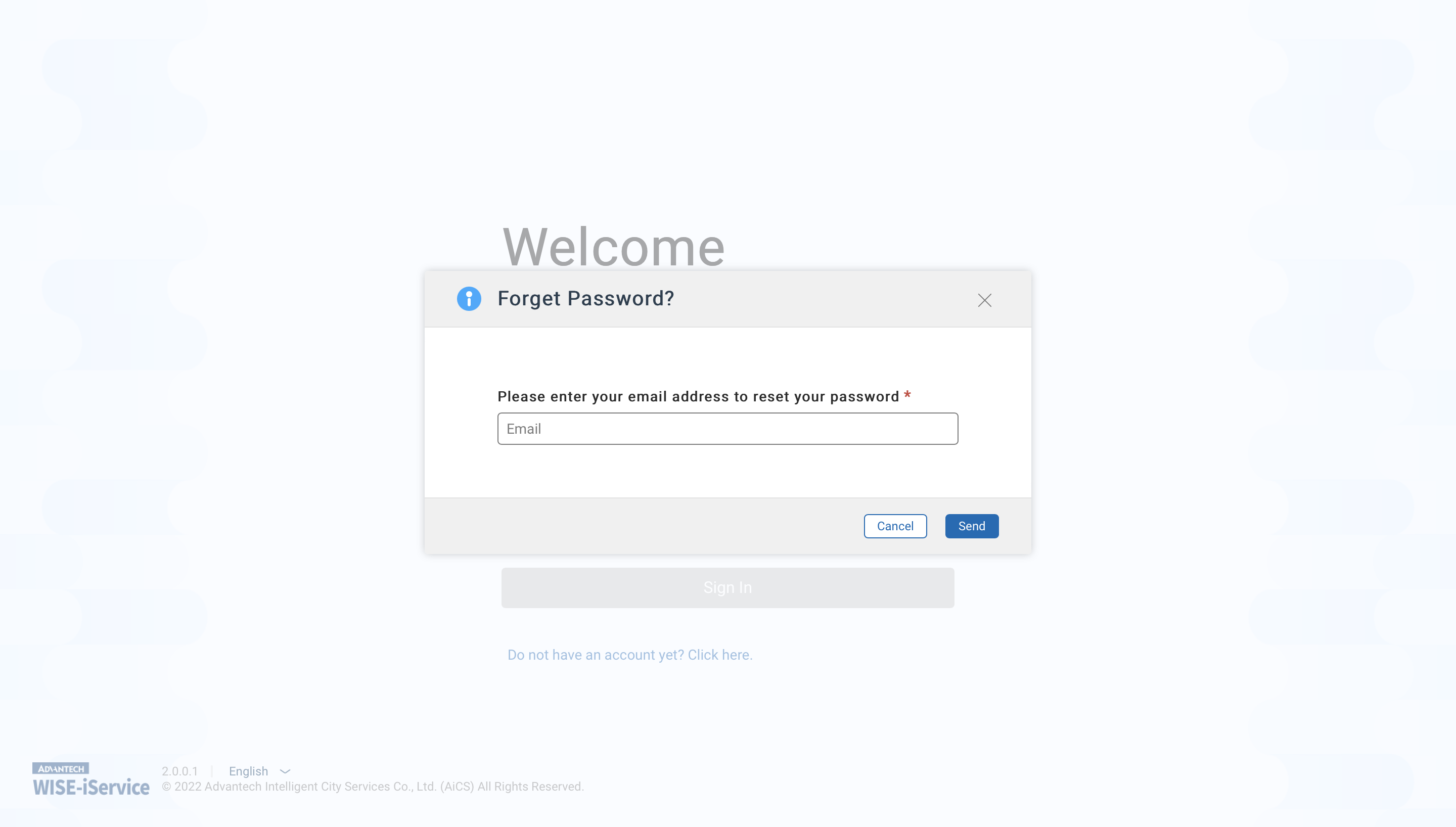 Forgot Password.png