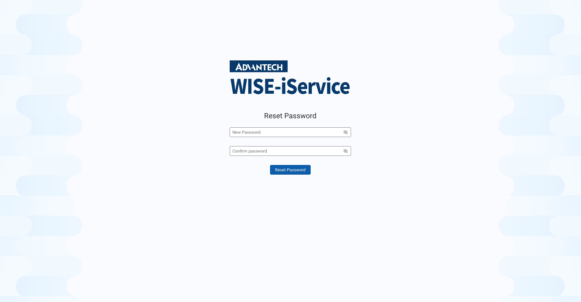 Reset Password_2.0.0.1_0808.png