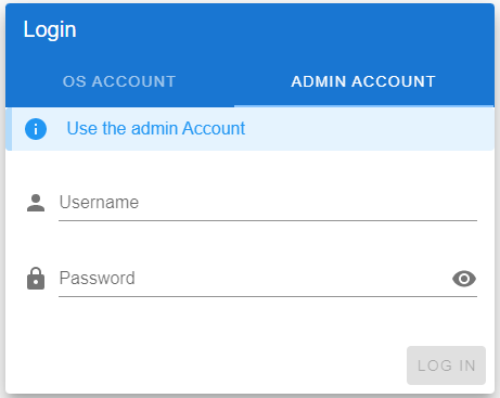 LoginAdmin.png