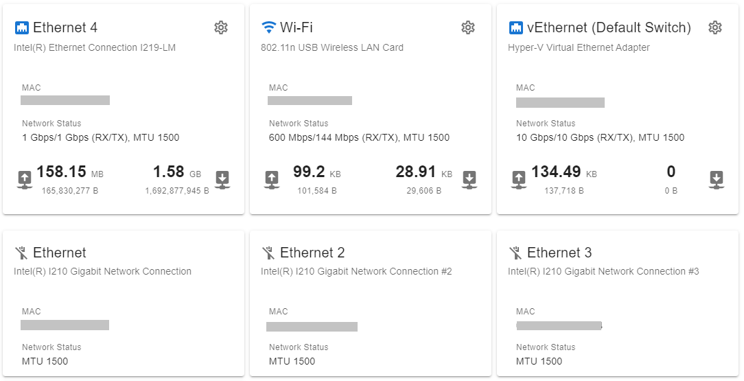networking_interfaces.png