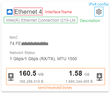 netiface_widget.png
