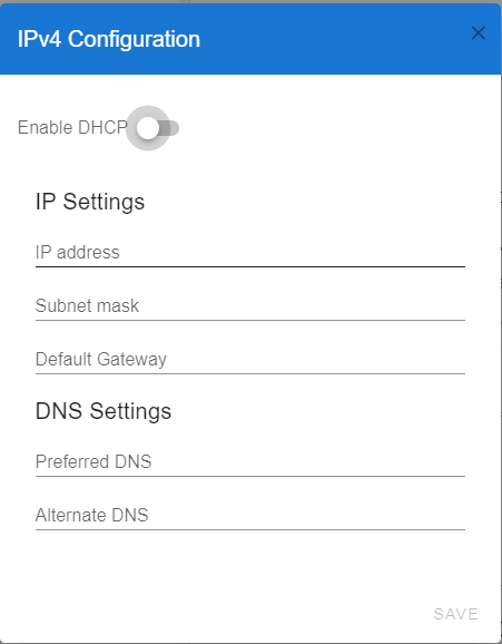 IPv4StaticIP.png