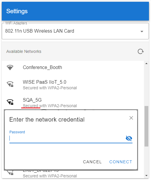 wifisettings_password.png