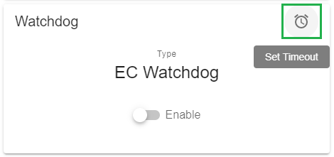 watchdogsettimeout.png