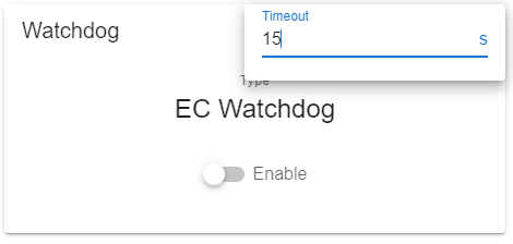 watchdogtimeout.png