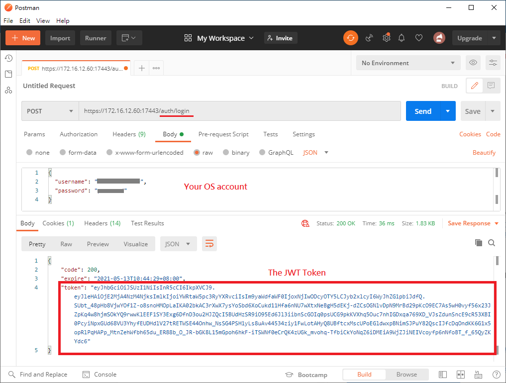 postman_login.png