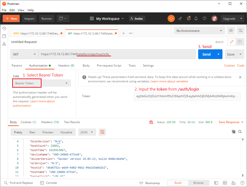 postman_hostinfo.png