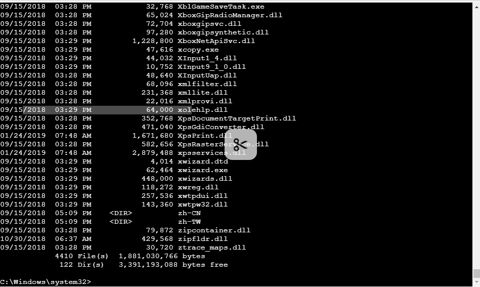 terminal-selection-copy.png