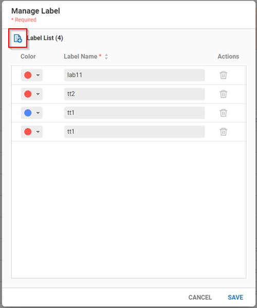 label-1.png