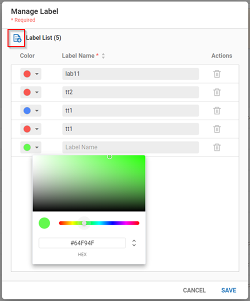 label-2.png
