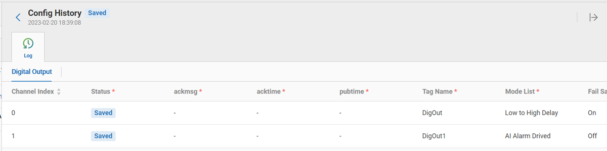 config-device-7.png