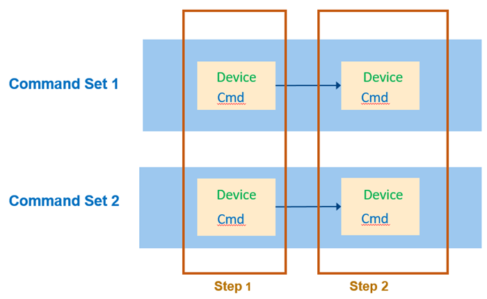 grp-pb-9.png