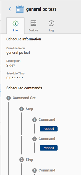 grp-pb-result-1.png