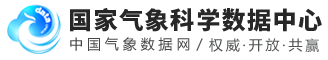 image-cma.png