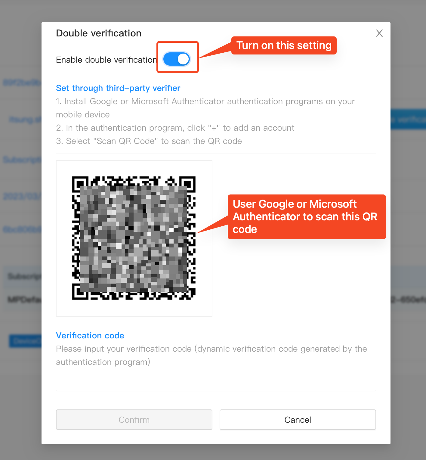 2FA-04-qrcode.png