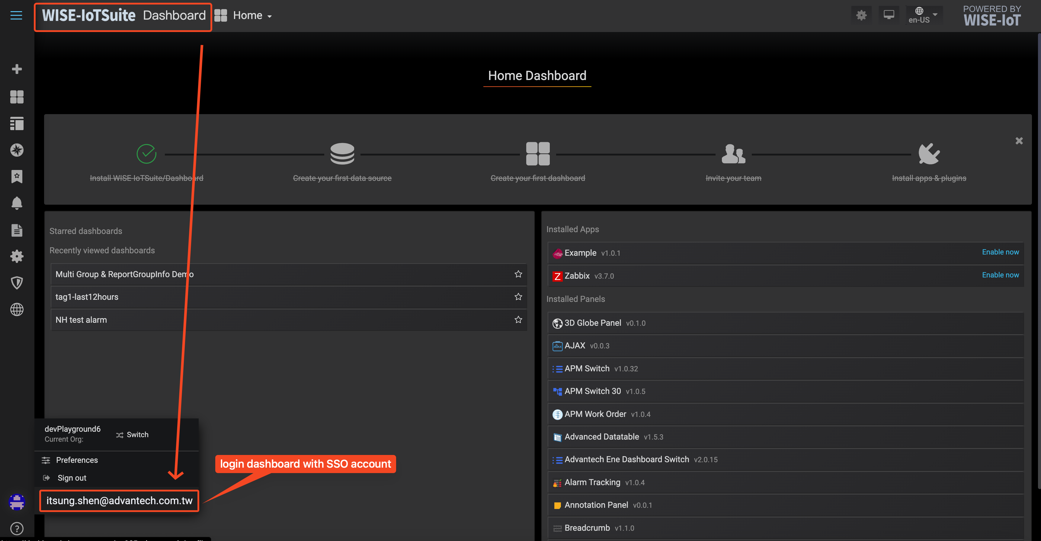login-dashboard-07-dashboard.png