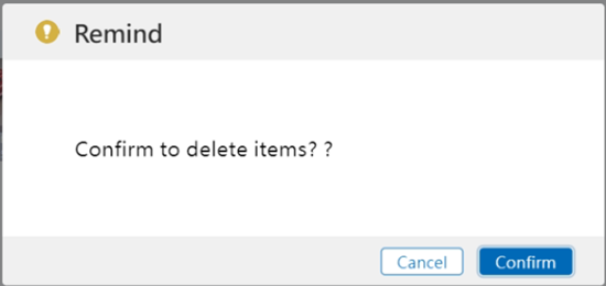 Deletion-1.png