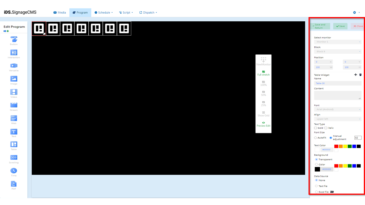 Form Component.png