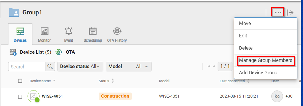 grp-user-2.png