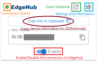 edgehub.png