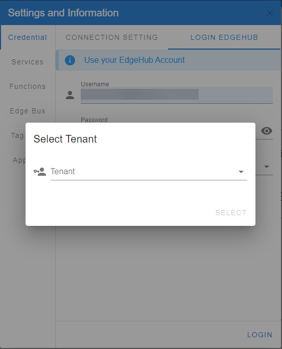 tenant-selection.png