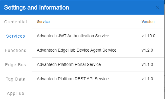 edgehub-services.png