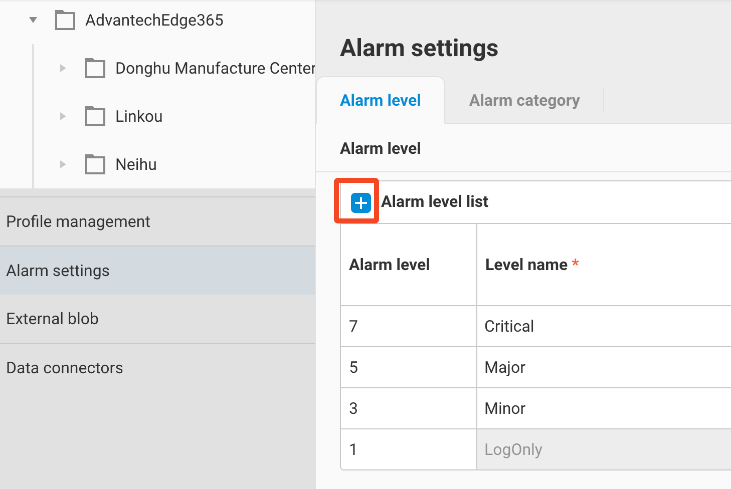 alarm-setting-2-1.png