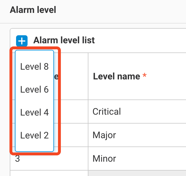 alarm-setting-2-2.png