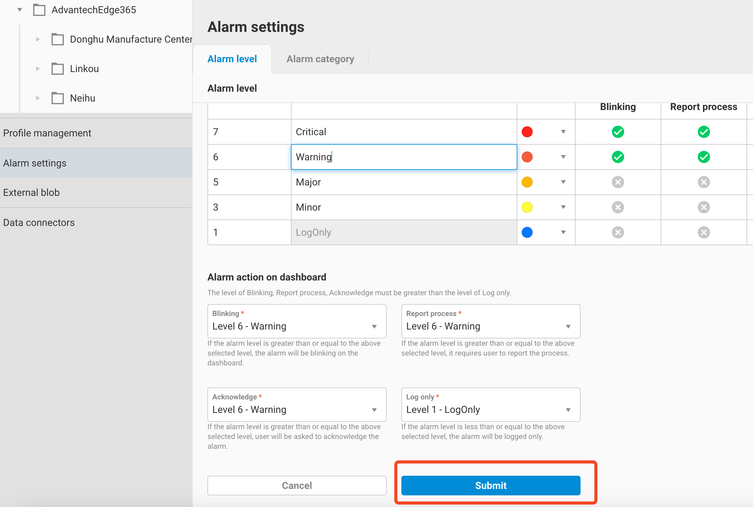 alarm-setting-2-4.png