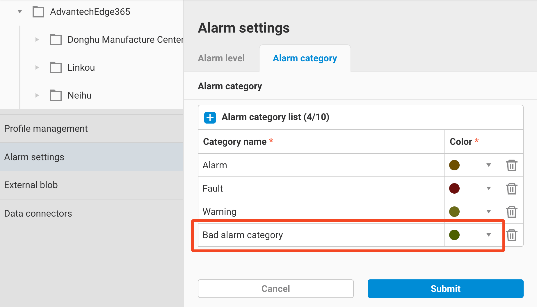 alarm-setting-3-2.png