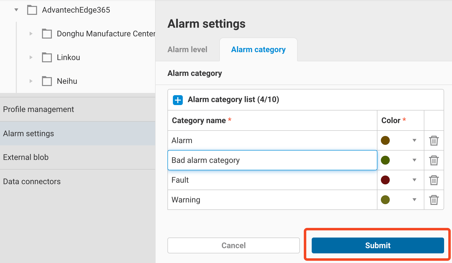 alarm-setting-3-3.png