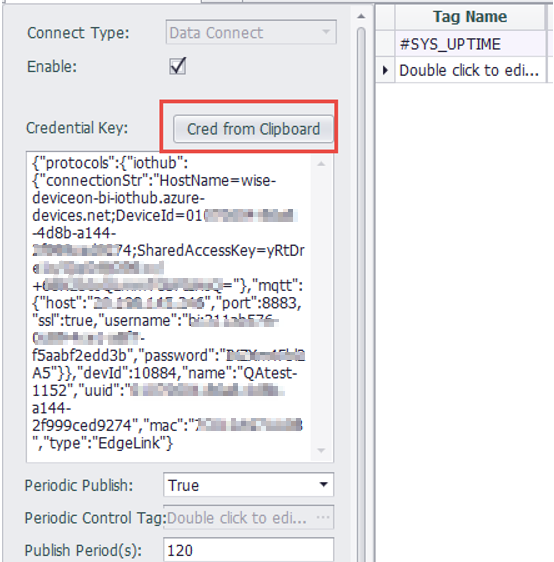 cp_credential-1.png