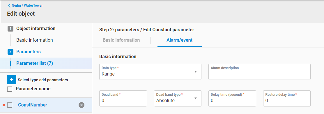 parameter-alarm-1-03.png