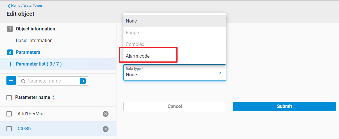 parameter-alarm-3-08.png