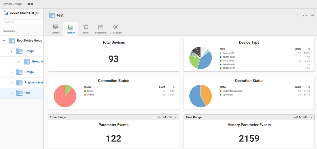 grp-monitor-1-n.png