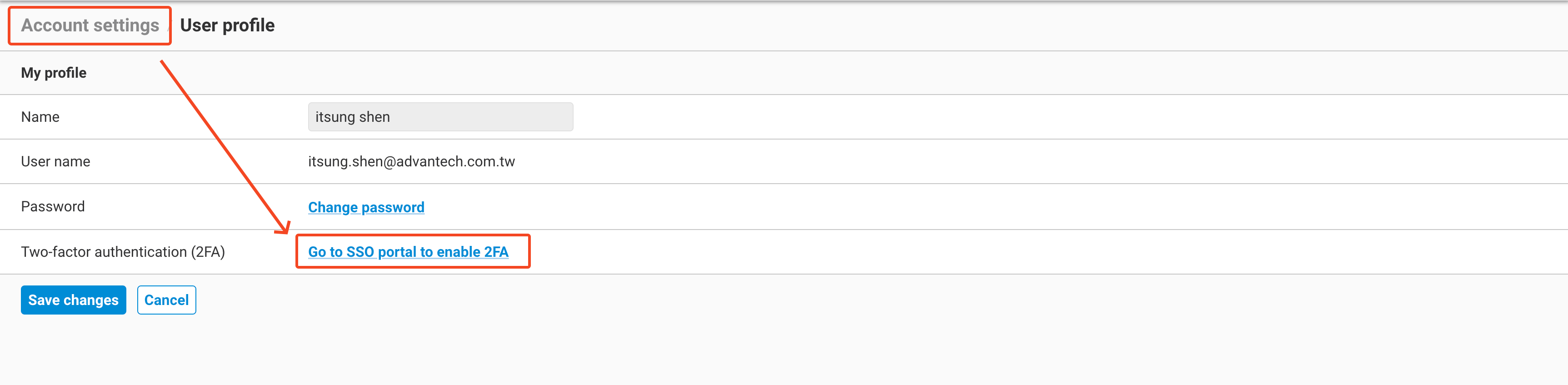 2FA-02-Account-setting-new.png