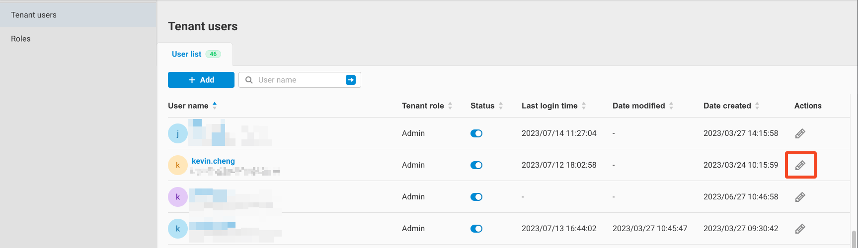 login-dashboard-02-edit-user-new.png