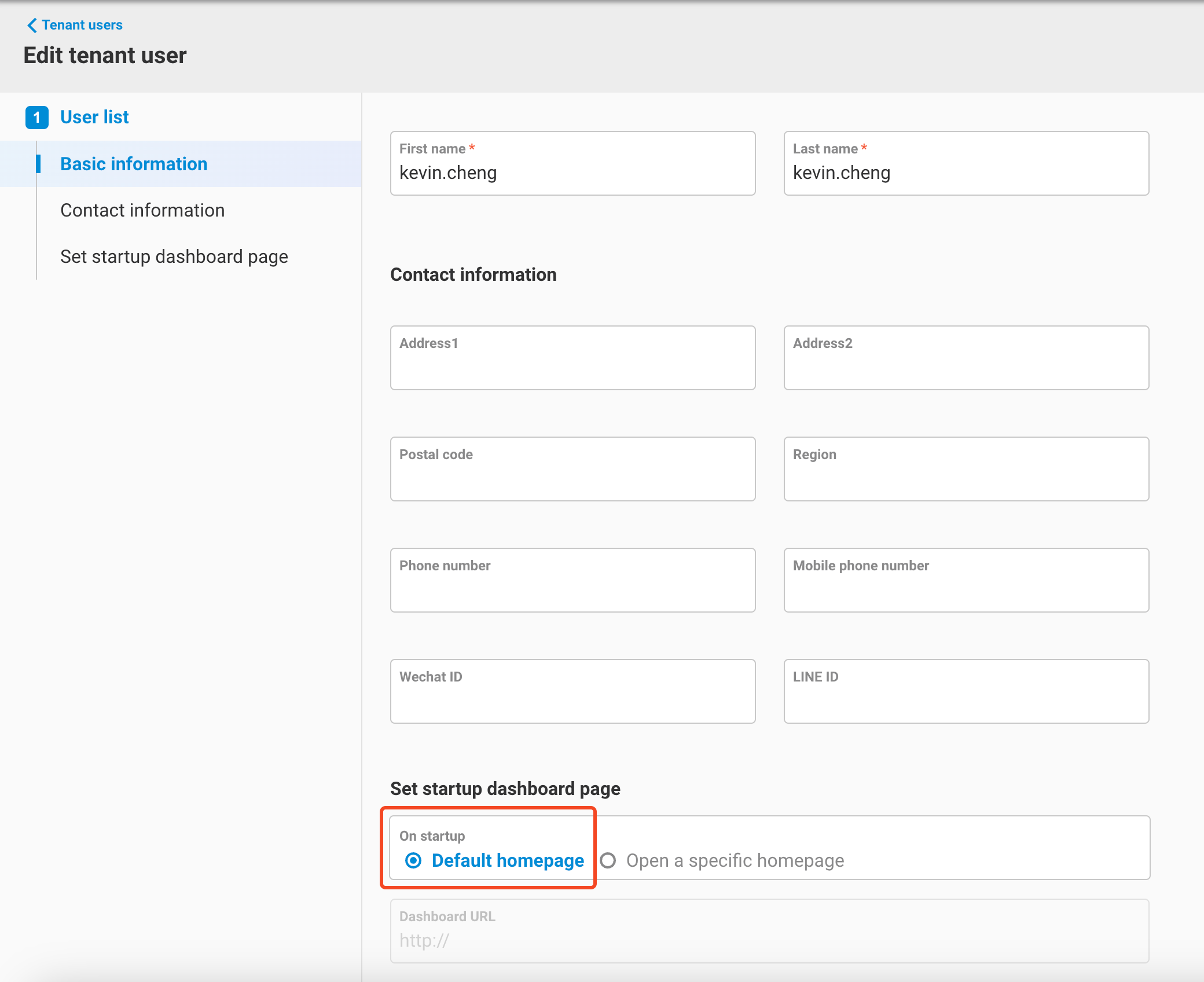 login-dashboard-03-default-new.png