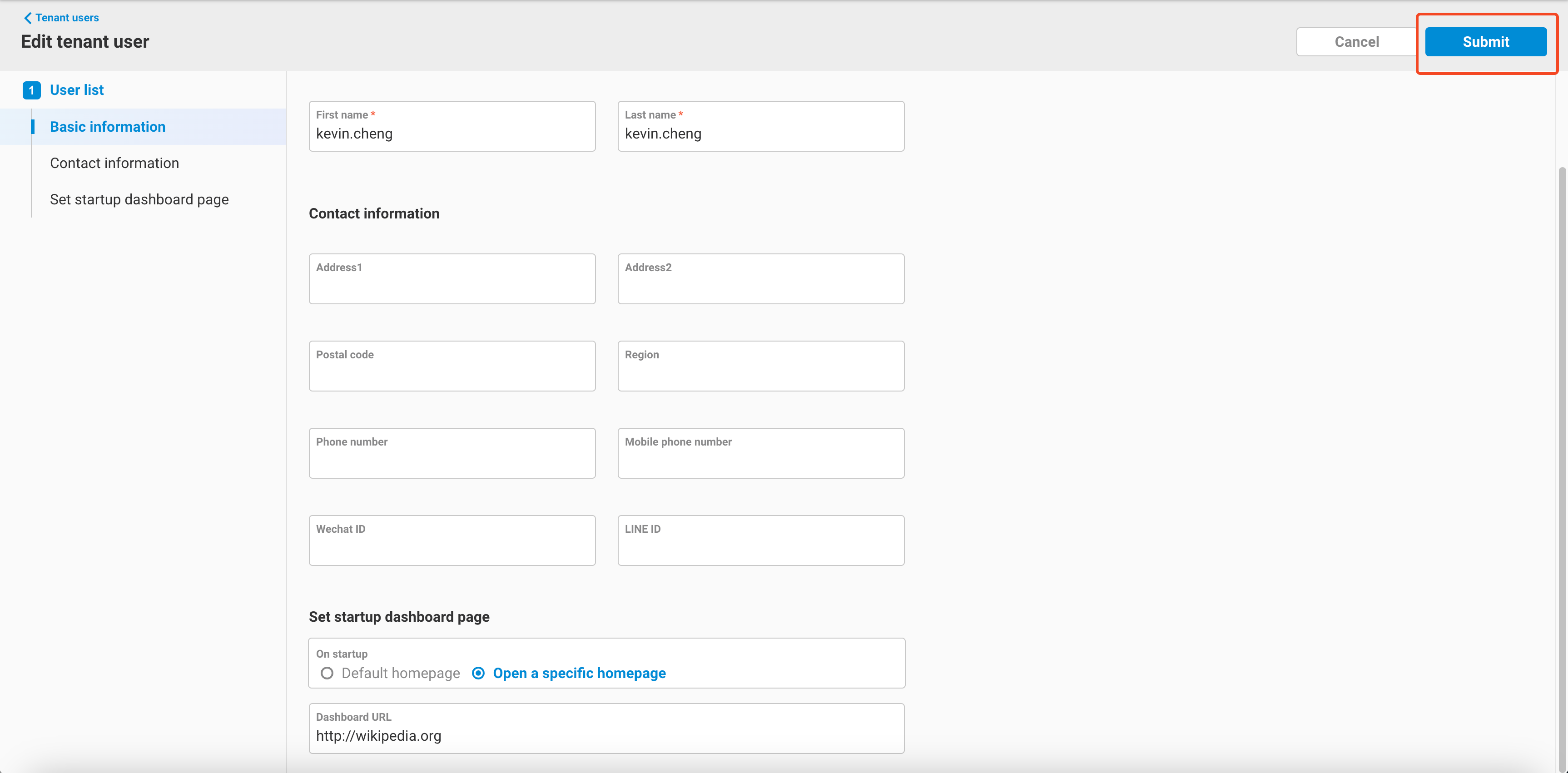 login-dashboard-05-submit-new.png
