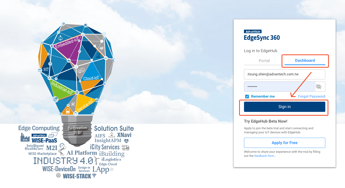 login-dashboard-06-login-page-new.png