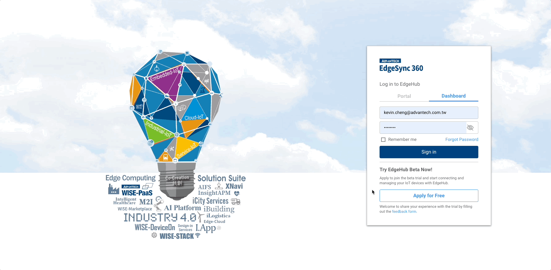 login-dashboard-08-redirect-wikipedia-new.gif