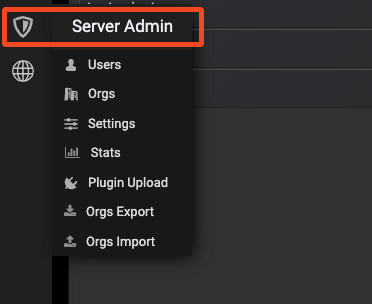 anonymous-login-1-01.png