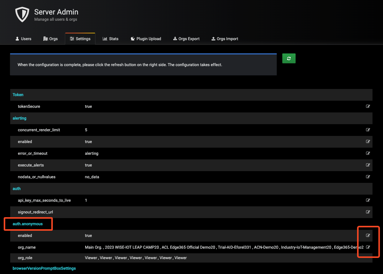 anonymous-login-1-03.png