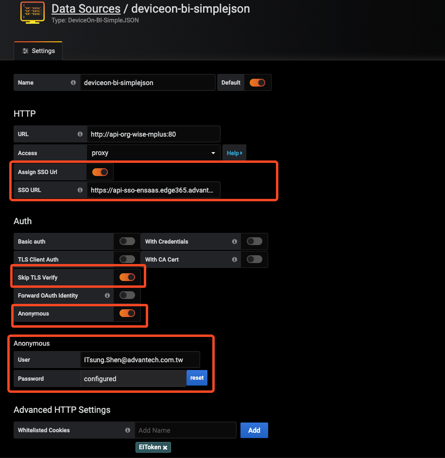 anonymous-login-2-03.png