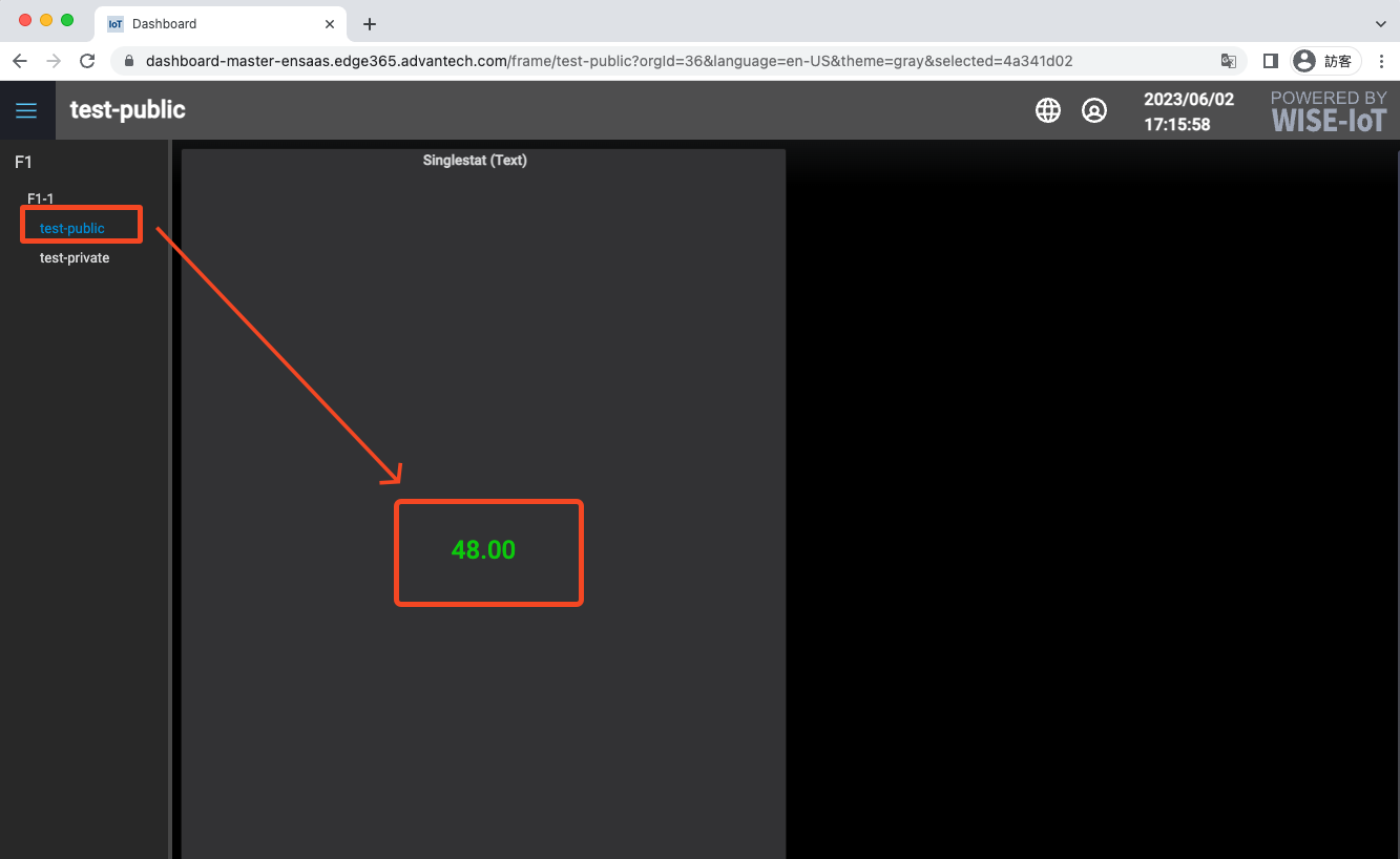 anonymous-login-3-07.png