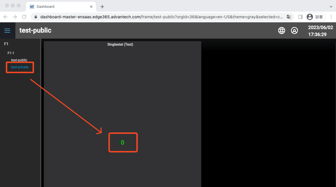 anonymous-login-4-07.png