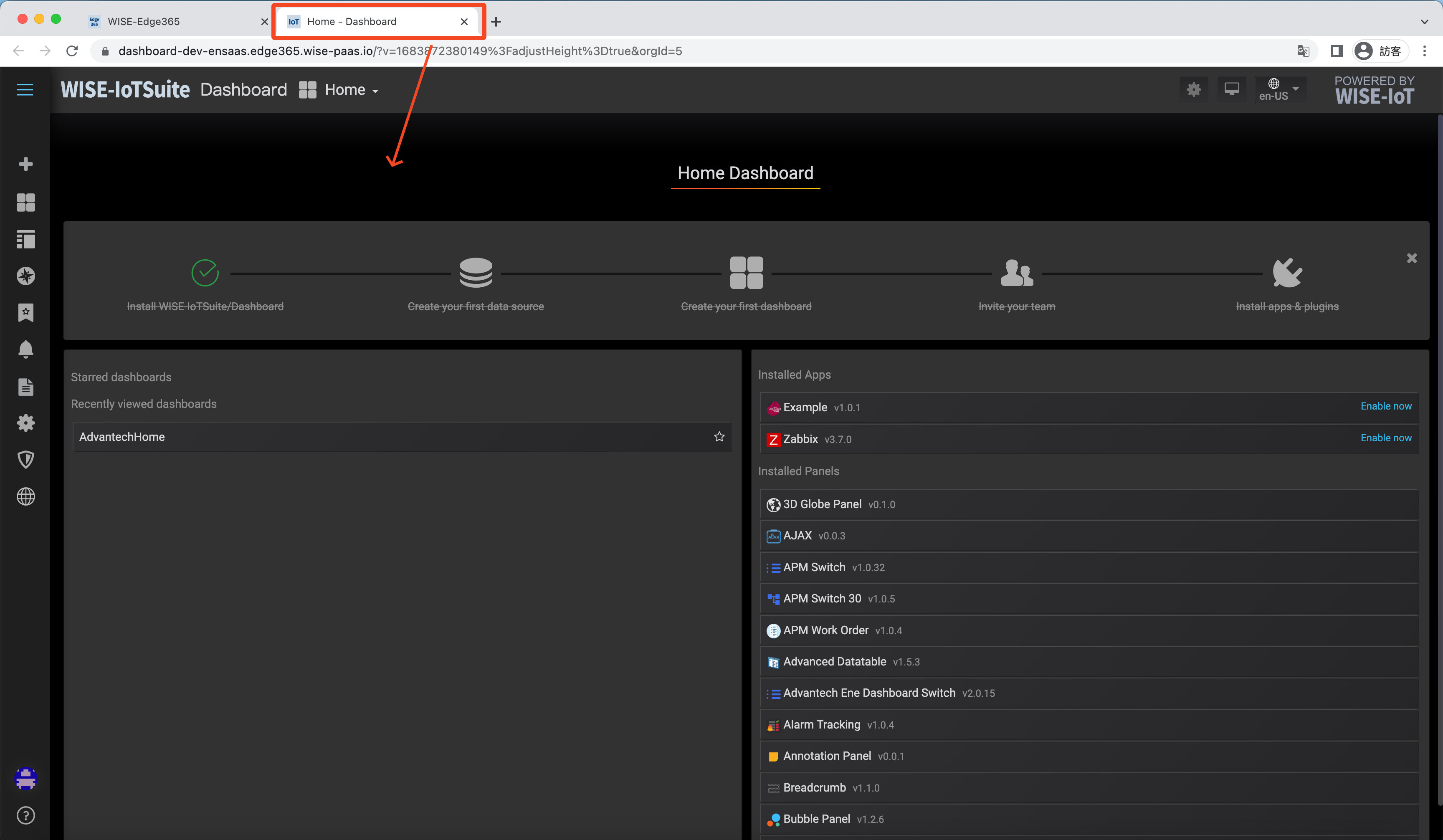 open-dashboard-01.png