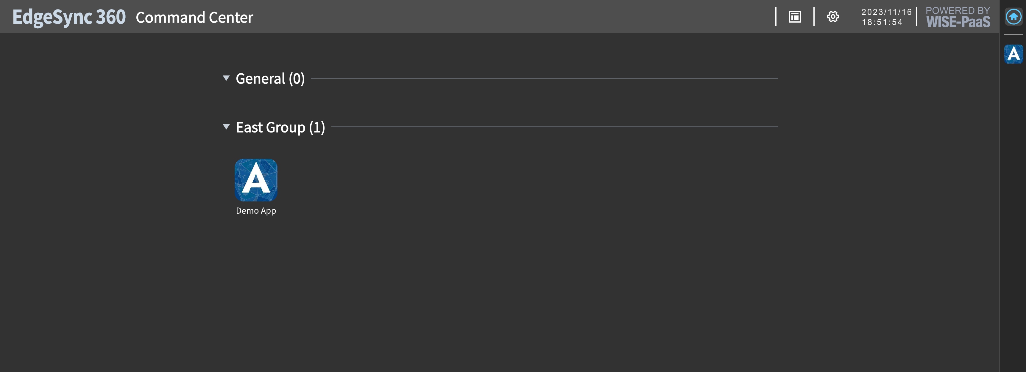 command-center-3-02.png