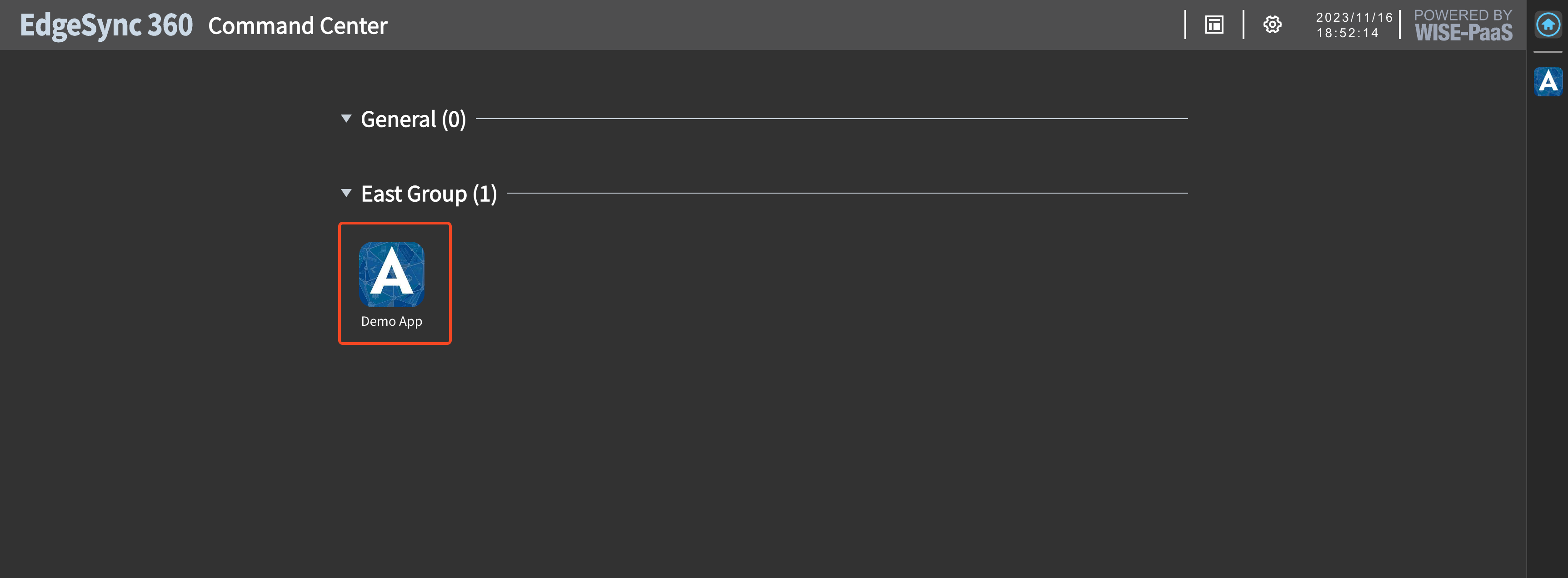 command-center-3-03.png